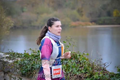 Les Foulees du Dragon 2025/FDRAGON_2025_08564.JPG